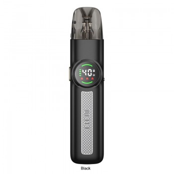 Eleaf iVeni Pod Kit