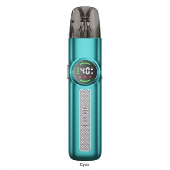 Eleaf iVeni Pod Kit