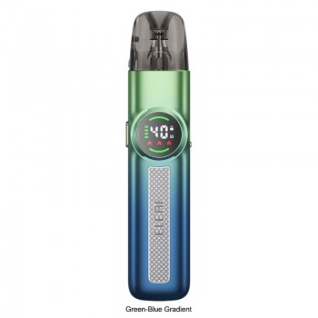 Eleaf iVeni Pod Kit