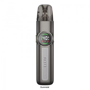 Eleaf iVeni Pod Kit