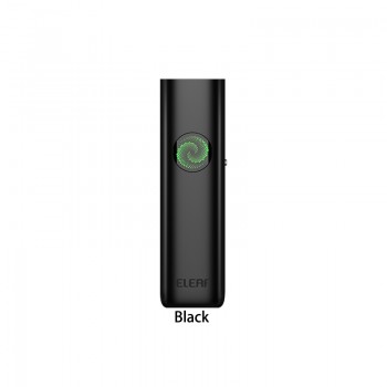 Eleaf iVeni SE Battery Black
