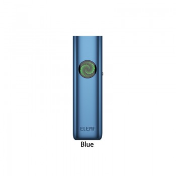 Eleaf iVeni SE Battery Blue