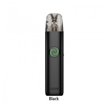 Eleaf iVeni SE Kit Black
