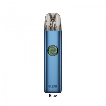Eleaf iVeni SE Kit Blue