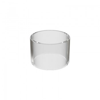 Eleaf MELO 4 D22 Glass Tube