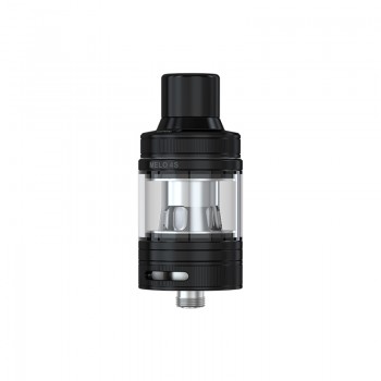 Eleaf Melo 4S Tank