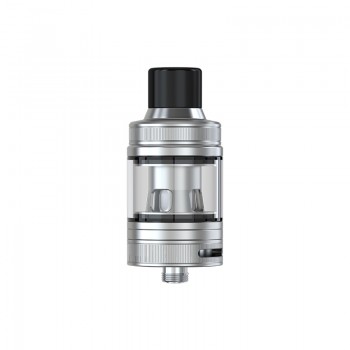 Eleaf Melo 4S Tank