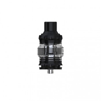 Eleaf MELO 5 Atomizer