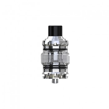 Eleaf MELO 5 Atomizer-Silver
