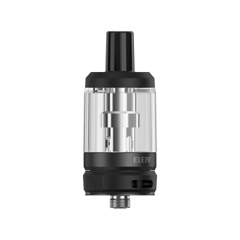 Eleaf MELO C Tank 5ml
