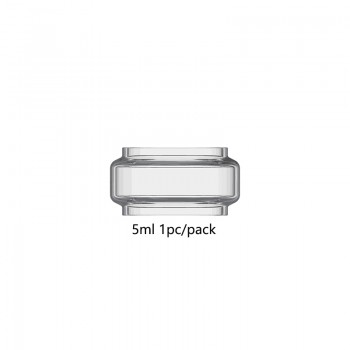 Eleaf Melo X Glass Tube