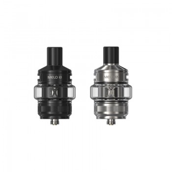 Eleaf Melo X Tank