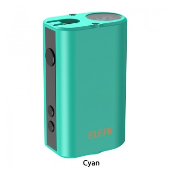 Eleaf Mini iStick 20W Battery Cyan