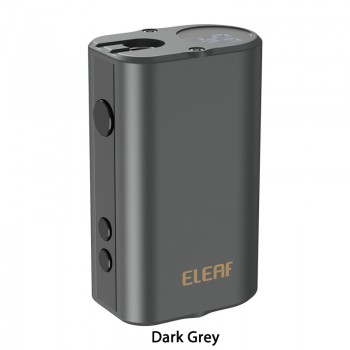 Eleaf Mini iStick 20W Battery Dark Grey