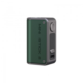Eleaf Mini iStick 2 Mod