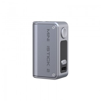 Eleaf Mini iStick 2 Mod