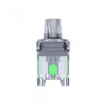 Eleaf Pico Compaq Empty Pod Cartridge 2ml