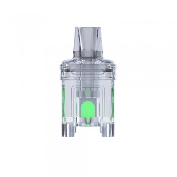 Eleaf Pico Compaq Empty Pod Cartridge 3.8ml