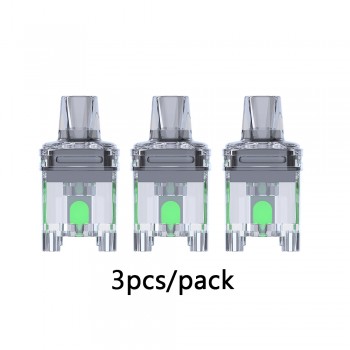 Eleaf Pico Compaq Empty Pod Cartridge