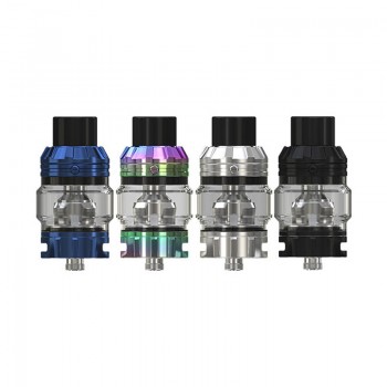 Eleaf Rotor Tank