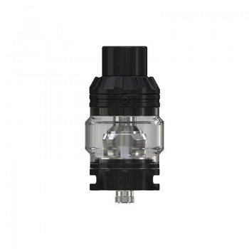 Eleaf Rotor Tank
