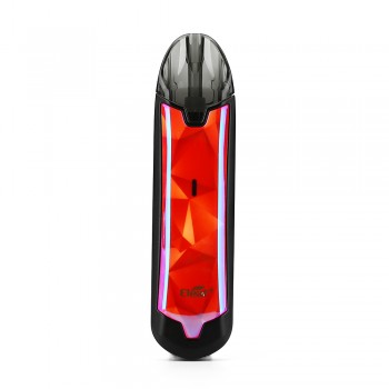 Eleaf Tance Pod Kit