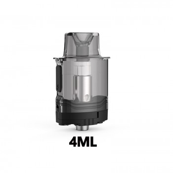 Endura M18 Pod  4ml