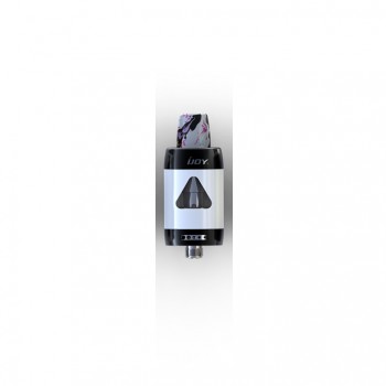 IJOY ELF Mouth to Lung Tank