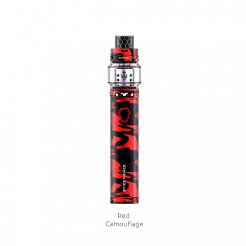 Smok Stick Prince Kit 