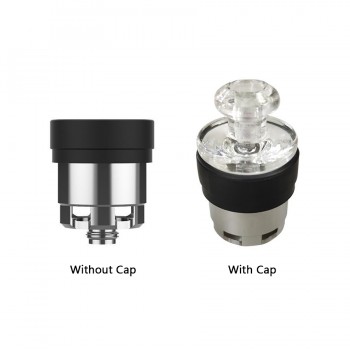 Exseed Dabcool W2 Atomizer