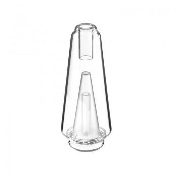 Exseed Dabcool W2 Glass Bubbler