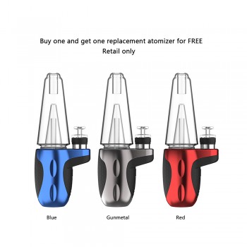 Exseed Dabcool W2 Kit