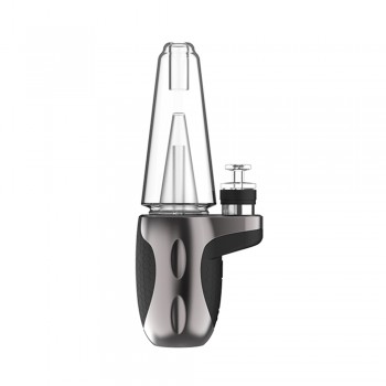 Exseed Dabcool W2 Kit Gunmetal
