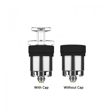 Exseed Dabcool W2 V2 Atomizer