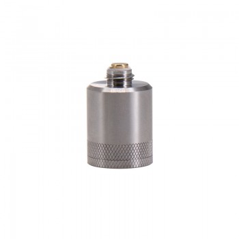 Exseed Dabcool W2 V2 Coil
