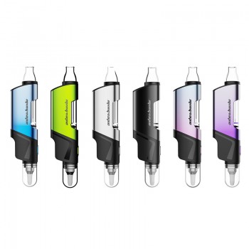 Exseed Mingvape Dippo Kit