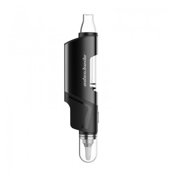 Exseed Mingvape Dippo Kit Grey