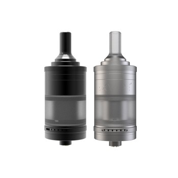 Exvape Expromizer V1.4 MTL RTA