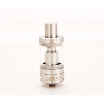 Eleaf iJust S Top-Filling Atomizer