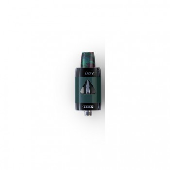 IJOY ELF Mouth to Lung Tank