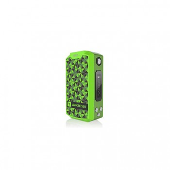 Vaporesso Tarot Nano