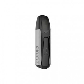 Justfog Minifit 370mah with 1.5ml Starter Kit