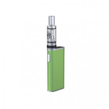 Eleaf Trim with GSTurbo Kit 