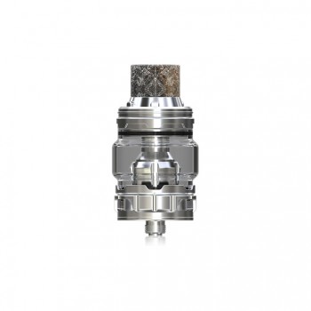 Eleaf ELLO Duro 6.5ml 