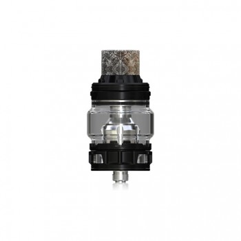 Eleaf ELLO Duro 6.5ml 