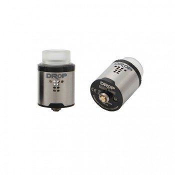Digiflavor DROP RDA