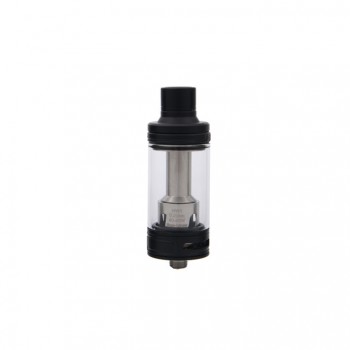 Eleaf ELLO Mini XL