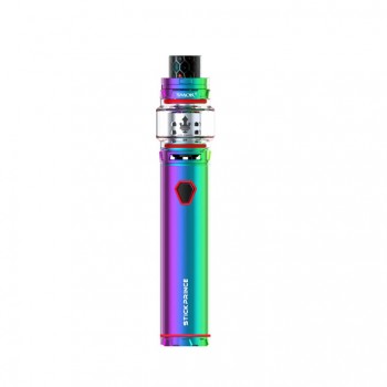 Smok Stick Prince Kit 