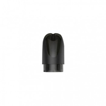 Kanger UBoat tank