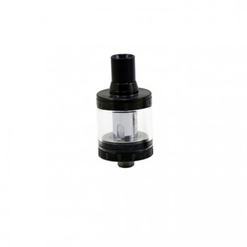 Aspire Nautilus X 
